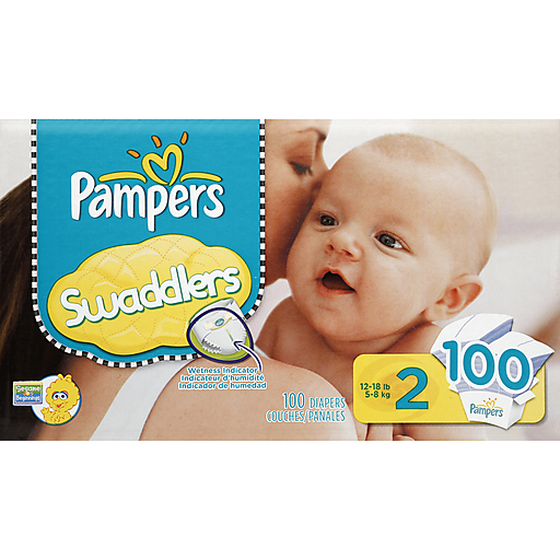 carrefour poznań peluchi pampers