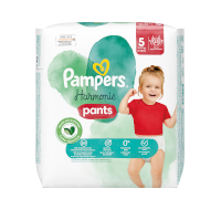 tesco pampers mega pack