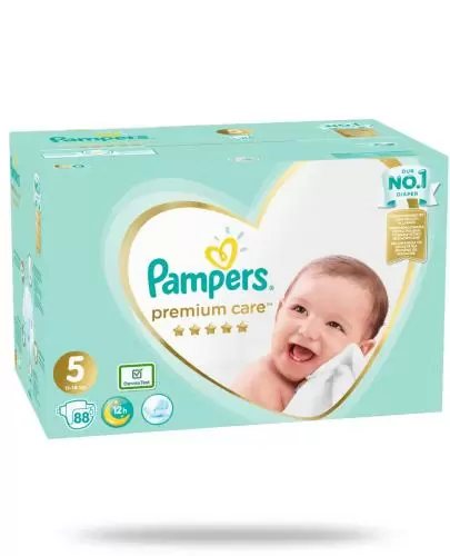 rossmann promocja pampers pants