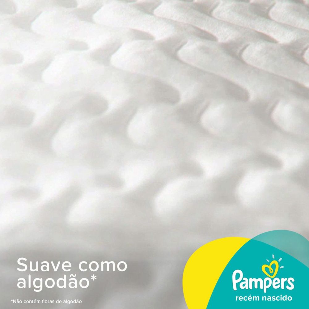 pampers kandoo hand wash