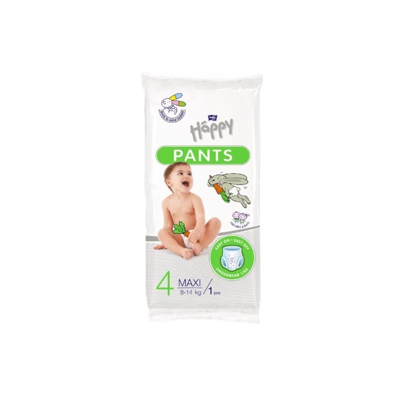 pampers 3 promocja tesco