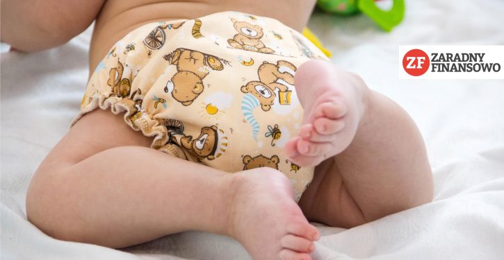 pampers pants yysłka promocja