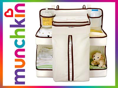 pampers 3 giga pack