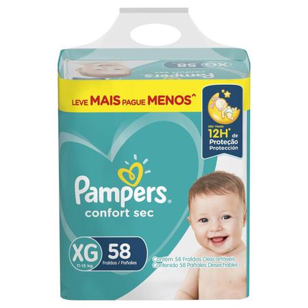 pampers premium care czy pro care