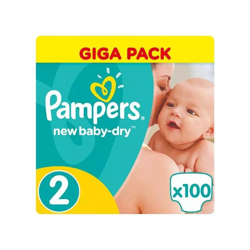 biedronka.pampwesy pampers 5 promocja