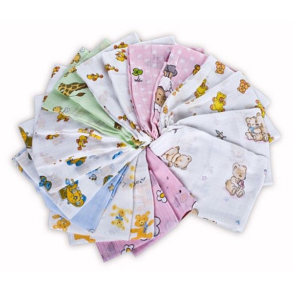 pampers pants rozmiar 6 88 pieluchomajtek