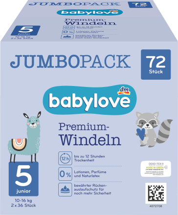 niezwykle maluchy pampers