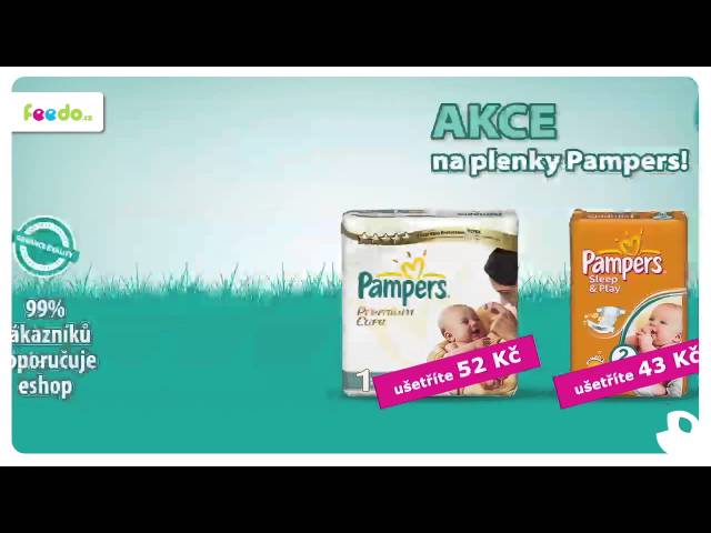 newborn pampers 2-5 kg transparent