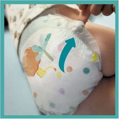 pampers premium care 2 opnie