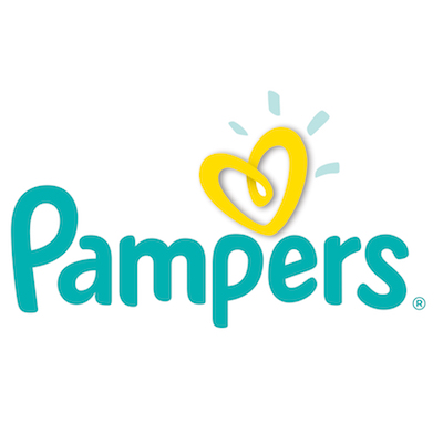 pampers do canona g3400 wymiana