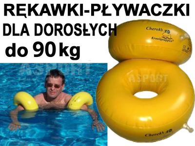 oświadczenie poprawka do wniosku na pieluchomajtki