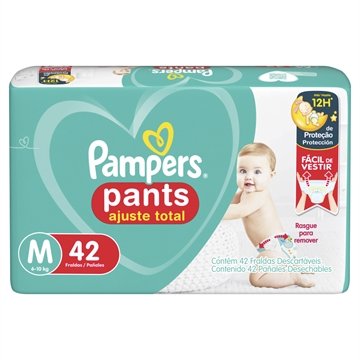 BabyOno 1084 woreczki do przechowywania mleka matki 30 x 180 ml