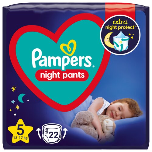 e fresh pampers