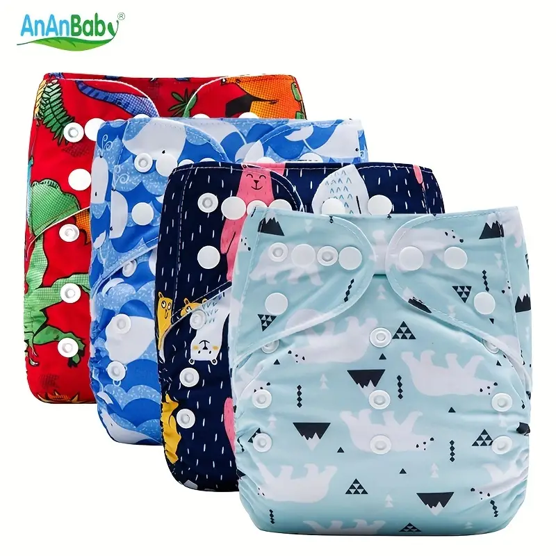 pieluchy pampers new baby dry 1