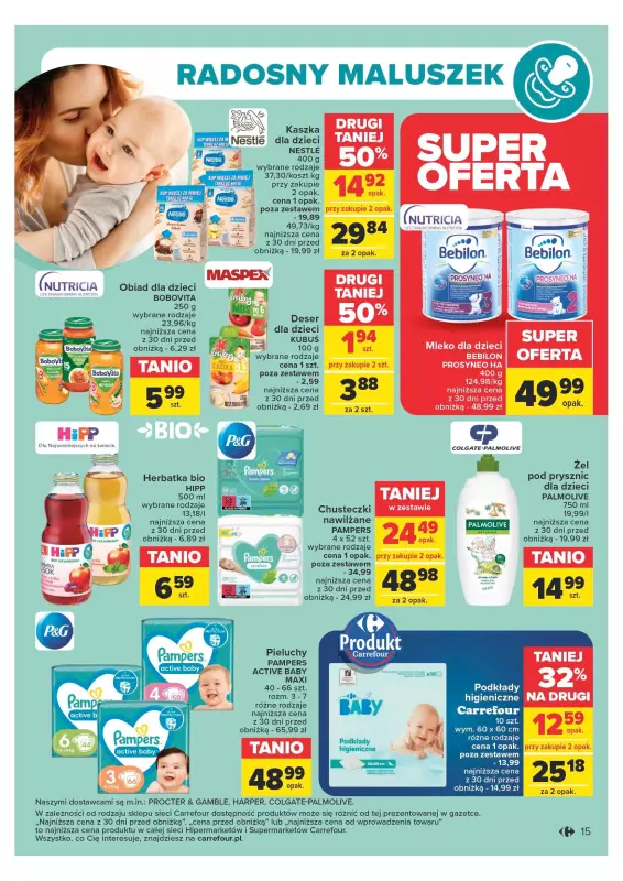 pampers active baby-dry 74 szt za jedyne 32 99 zł