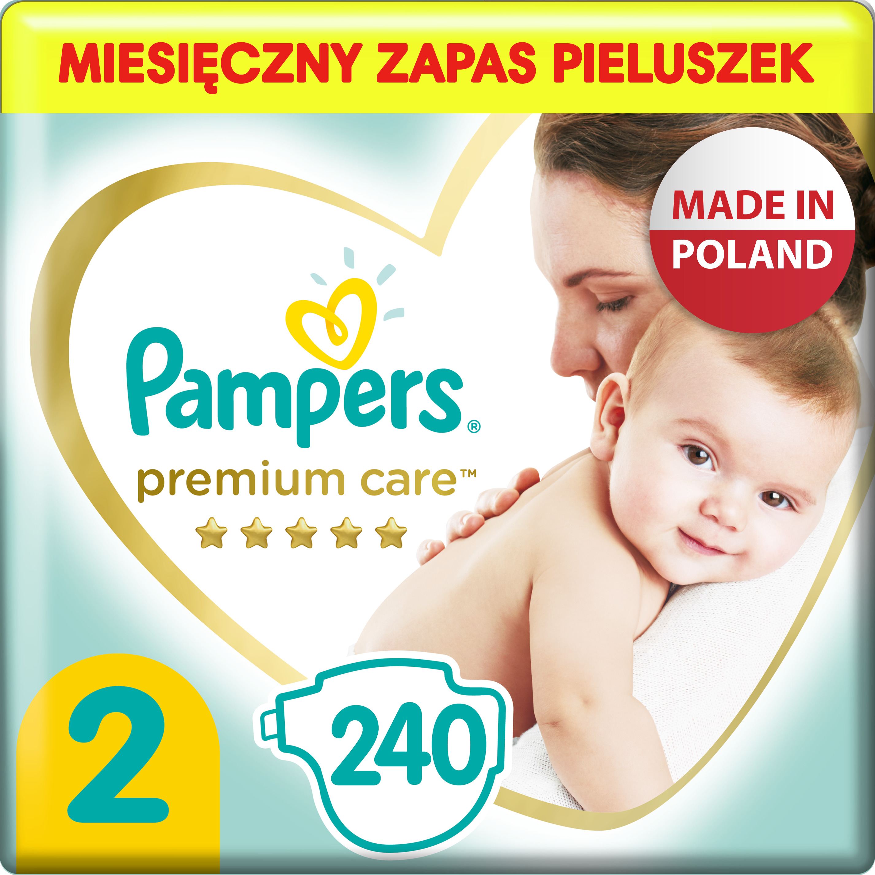 kosz na pieluchy tommee tippee ceneo