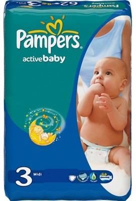 drukarka brother dcp 135 pampers