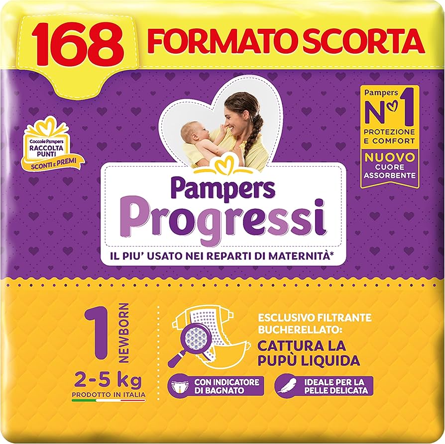 ceneo pampers active fit 7