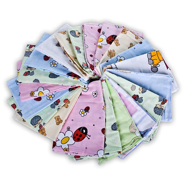 pieluchomajtki pampers pants chlonne kanaliki