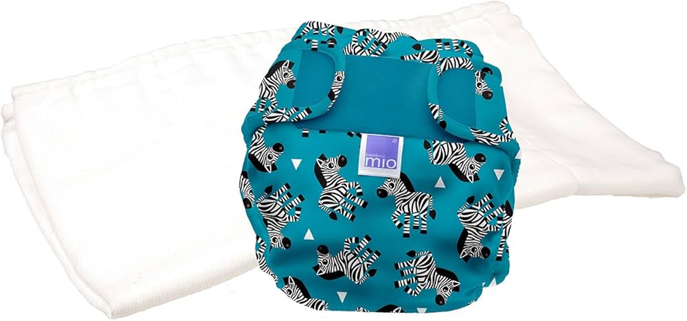 pampers active baby midi ceneo