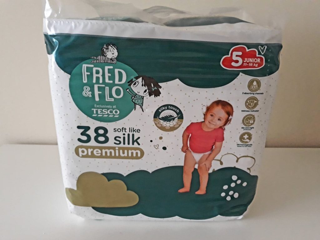 huggies drynites boy 27 57kg