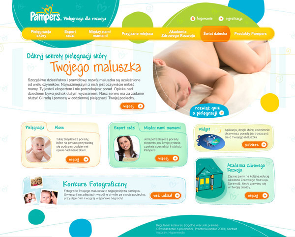 pampers.premium.care q