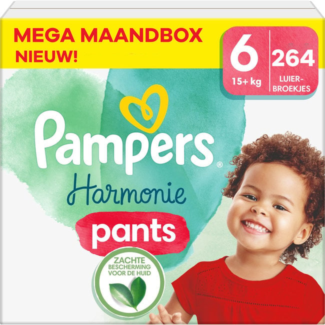 brother dcp-t500w pampers