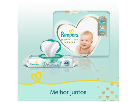 pampers giant box size 3