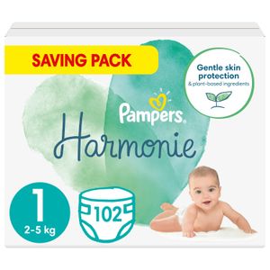 huggies babies swim