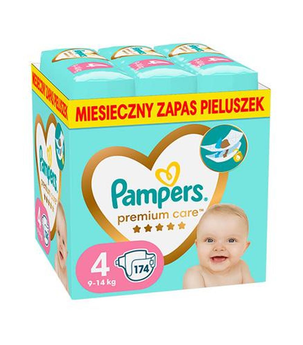 pampers w drukarce epson