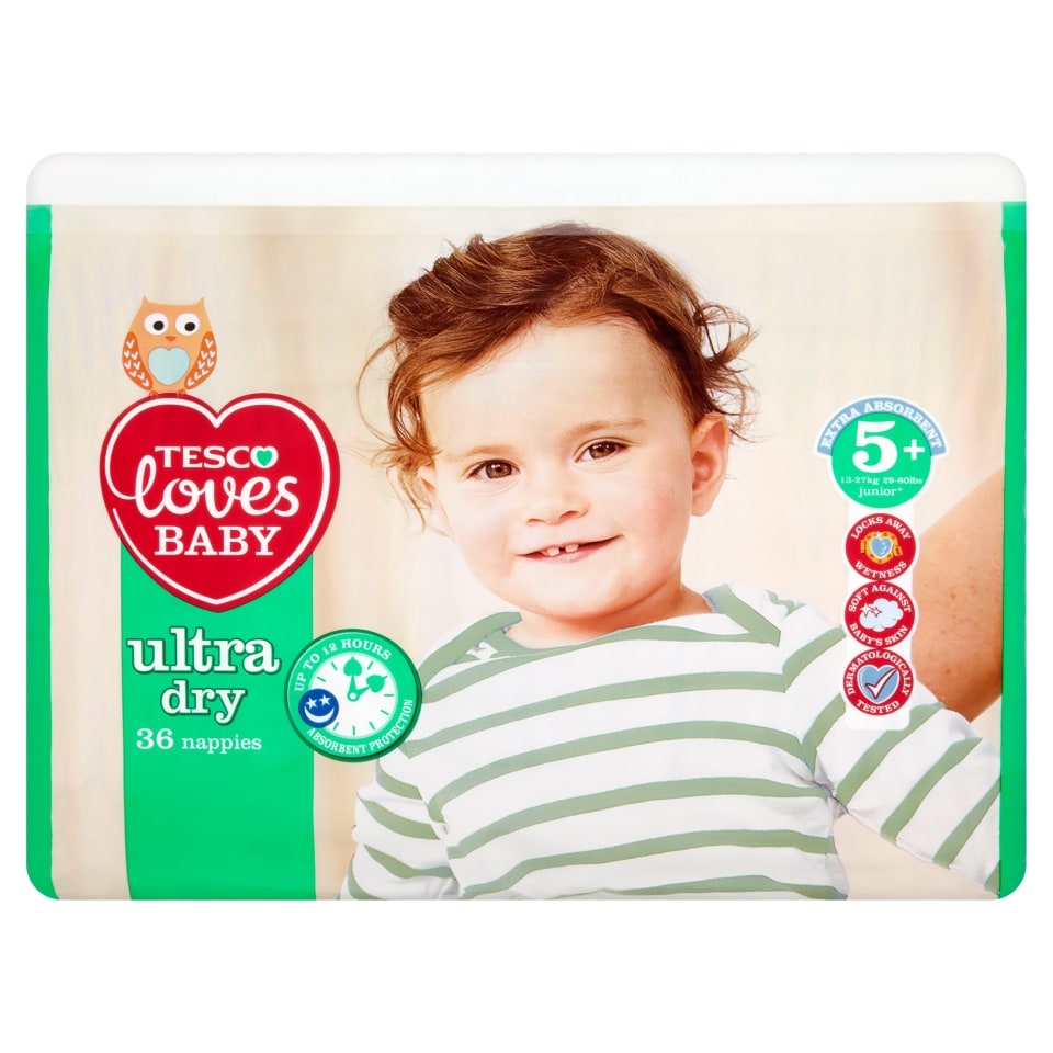 pampers 1 allegro 4x