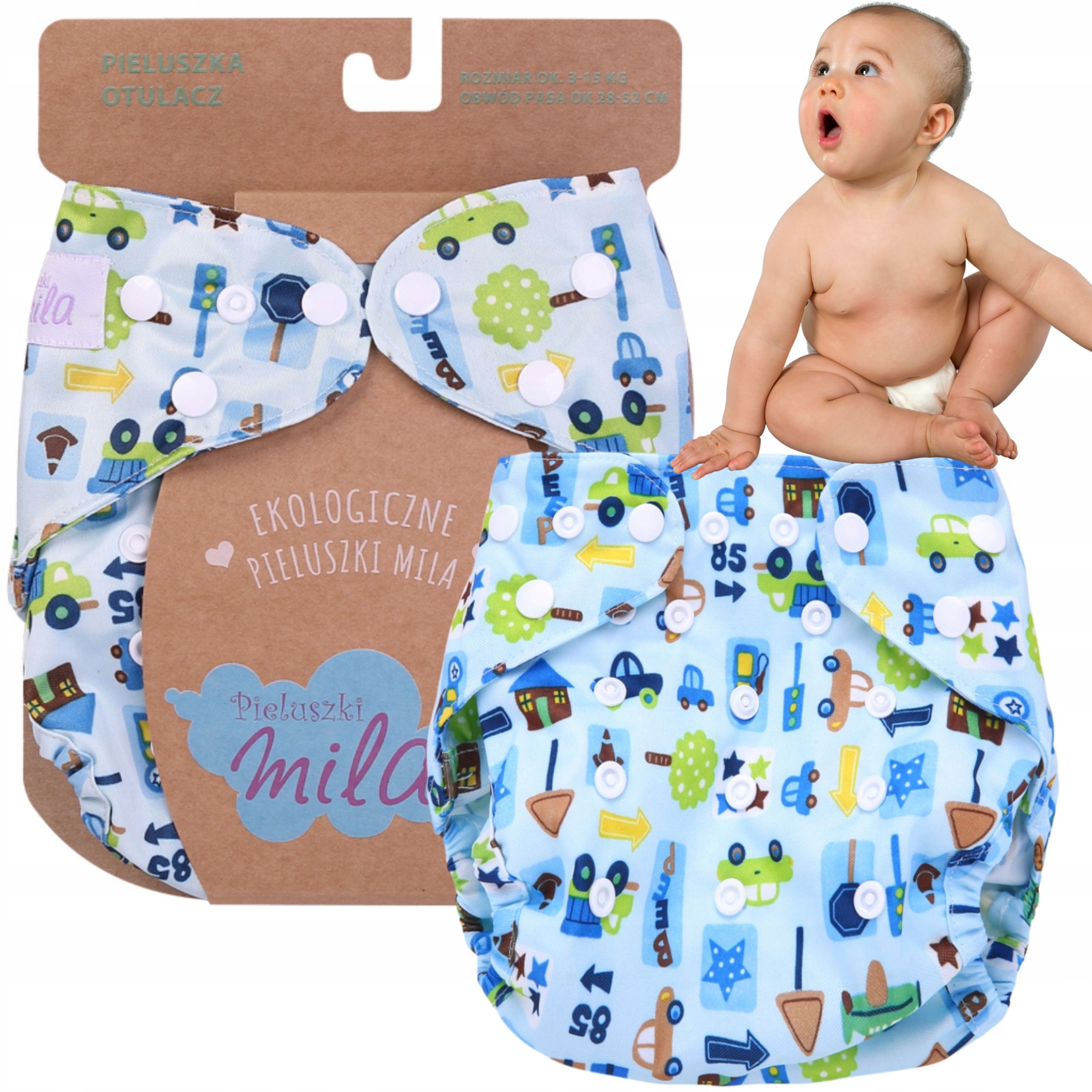 huggies drynites pieluchy dziewczynki 8-15l