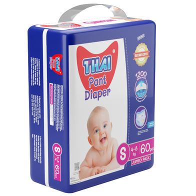 pampers splashers 24 count