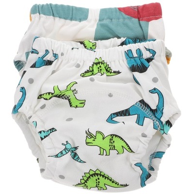 pampers pants 6 rossman