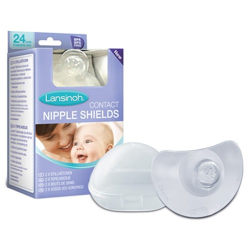 pampers premium 2 mini kg