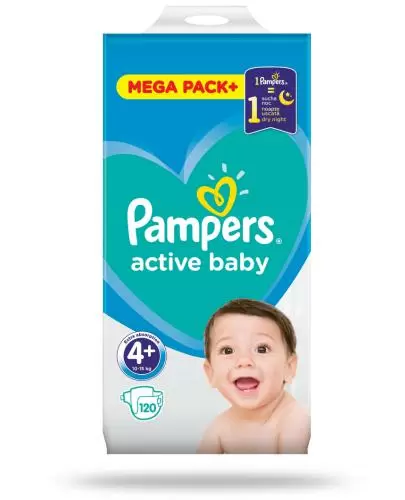 https www.pampers.pl ciaza kalendarz-ciazy seria 36-tydzien-ciazy