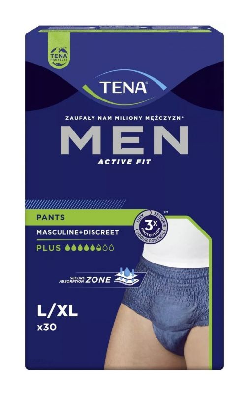 pampers chusteczki miesieczny zapas