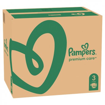 pampers.roz 3