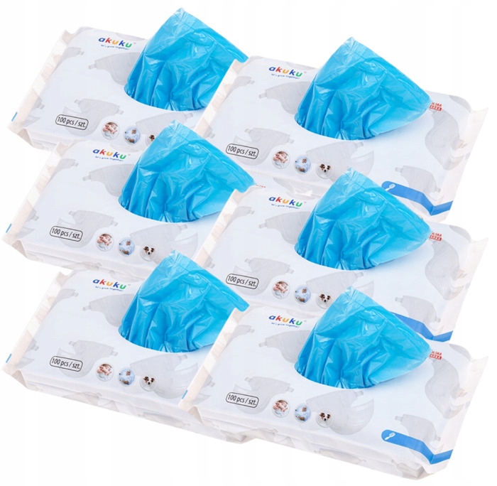 carrefour pampers premium 4