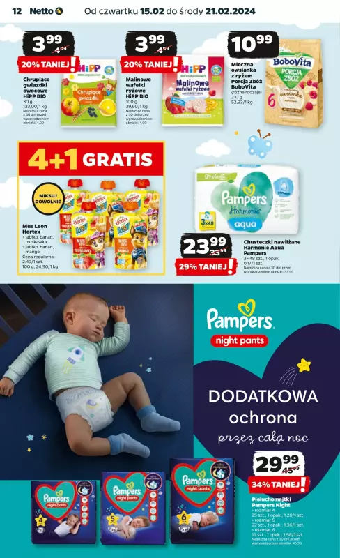 pampers premium care pieluchy rozmiar 3 mini 5-9kg