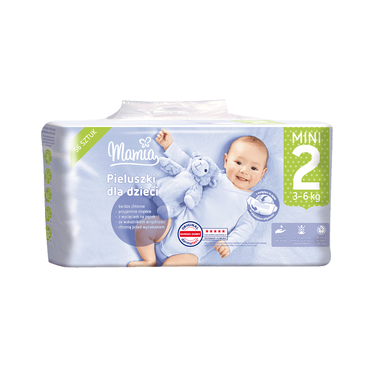 pampers.prwmium.care 3