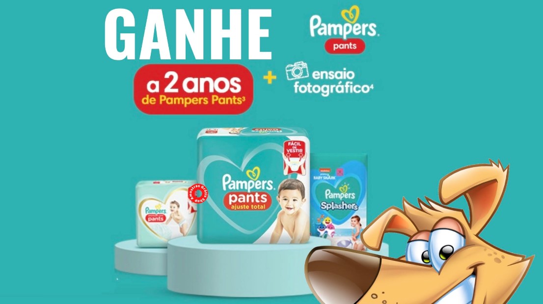 pieluchy pampers active baby 6 mb plus extra large 124