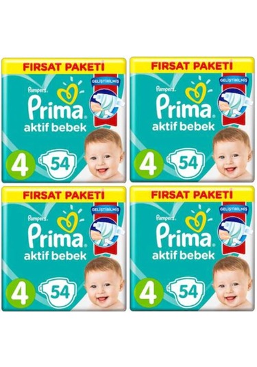 pampers leclerc