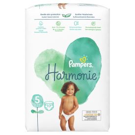 6x pampers premium care 1