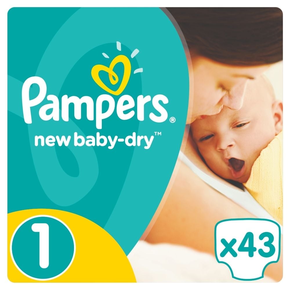 co to jest pampers w drukarce epson l365