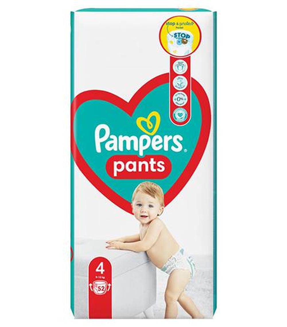 pampers baby fresh clean chusteczki nawilżane cena