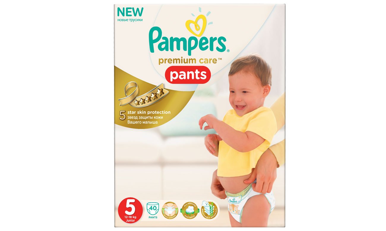 pampers dada2