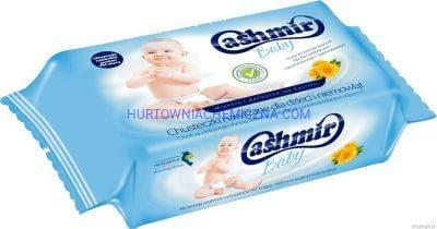 pampers junior 110