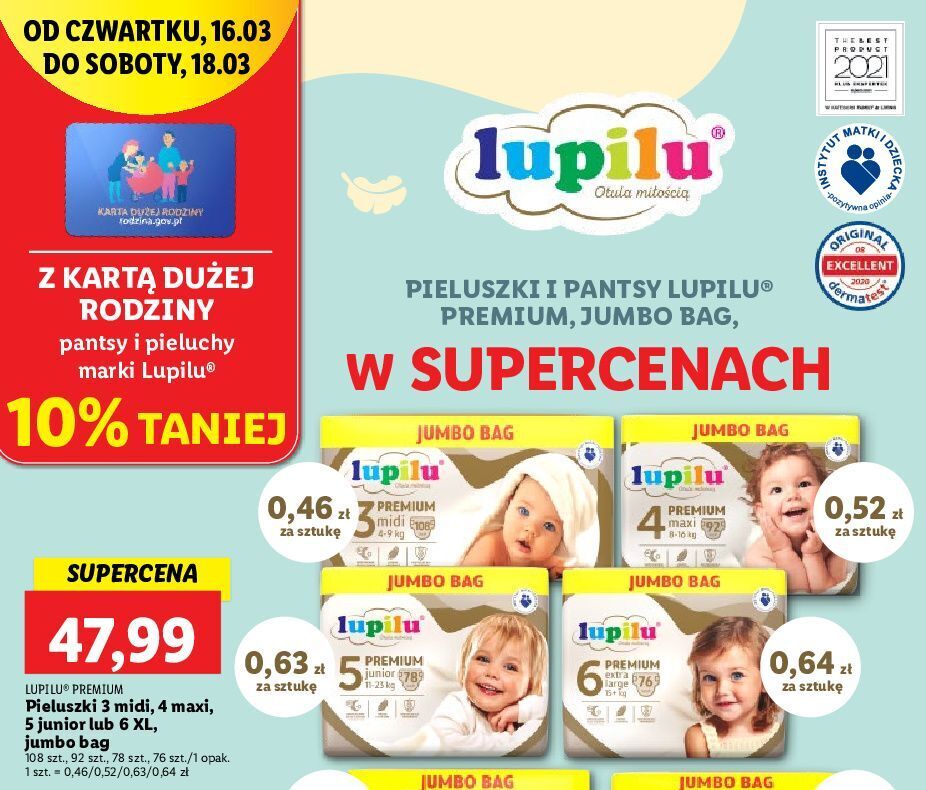 pieluszki huggies little swimmers 6 16 kg+