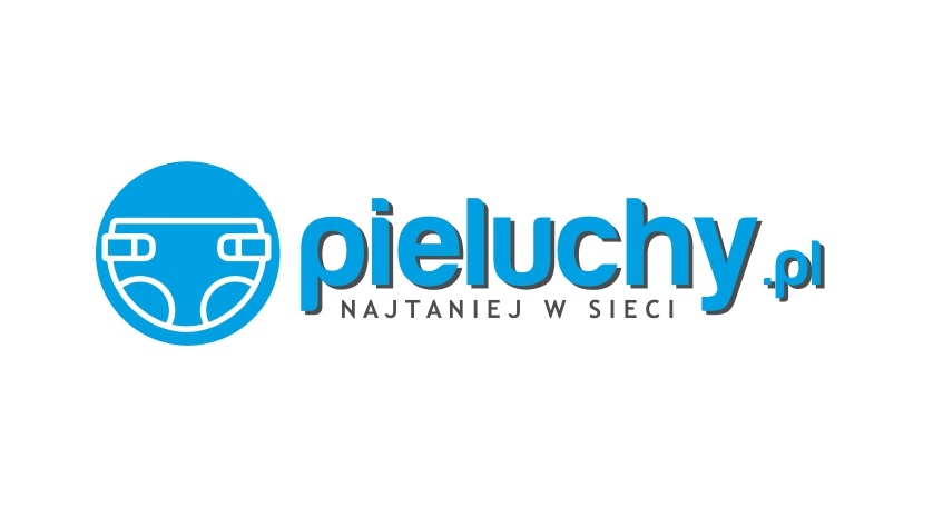 pieluchy wielorazowe jak prać